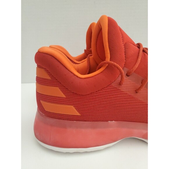 Size 15 - adidas Harden Vol. 1 Home main image 6